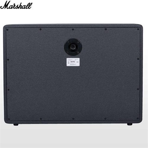 Ampli Guitar Marshall Origin 212 4